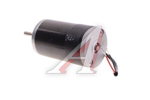 Вентилятор отопителя автономного WEBASTO Thermo Pro 90 24V S&C MOTORI 0337SG, 1317513A/1317513B/1317166A/9034333A, A0038307708/A0009906023/7482382334