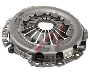 Корзина сцепления HYUNDAI i20 (08-) (1.2) (200мм) VALEO PHC 44664, HDC-118/HDC-142/44664, 41300-02701