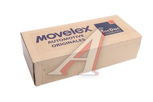 Педаль акселератора DONGFENG GX в сборе MOVELEX 1108010-C6101-MX, 1108010-C6101