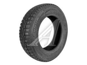 Шина ROADSTONE Winguard Winspike шип. 185/60 R15 R12271 R12271, 185/60 R15
