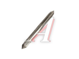 Метчик под резьбовую вставку M5х0.8SP AAR-M05-0.8SP