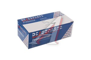 Катушка зажигания CHANGAN CS75 (14-) DELCOPARTS 19375377, K0020201