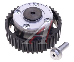 Шестерня RENAULT Duster (2.0) распредвала NSP NSP077701478459, 7701478459