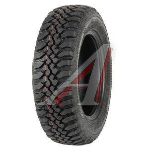 Покрышка CORDIANT Off Road OS-501 205/70 R16, 482474207