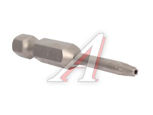 Бита TORX T8х50мм WHIRLPOWER 271705008