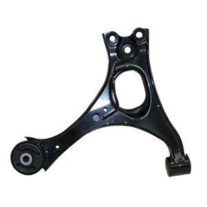 Рычаг подвески HONDA Civic (06-) передней нижний левый CTR CQ0073L, CQHO-39L, 51360-SNA-903