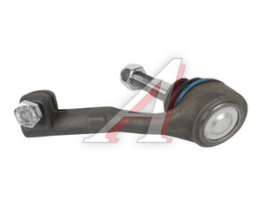 Наконечник рулевой тяги BMW 1 (E88) (08-),3 (E90) (05-11) правый FORMPART 1202022, 27159, 32106765090