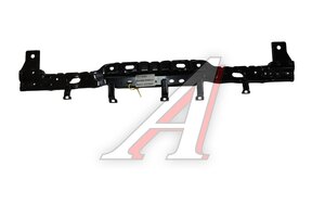 Кронштейн бампера DONGFENG средний в сборе MOVELEX 8406220-C6200-MX, 8406220-C6200