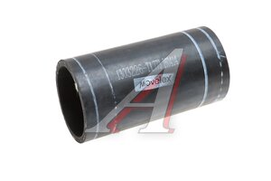 Патрубок DONGFENG системы охлаждения ретардера MOVELEX 1303226-TL773-MX, 1303226-TL773