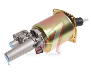 ПГУ SHACMAN SHAANXI X3000 (430мм) MOVELEX DZ9112230178-MX, DZ9112230178