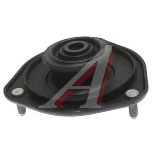 Опора амортизатора CHEVROLET Rezzo (00-08) переднего PHG 96261095, 1311BAZAA0