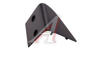 Крышка DONGFENG крюка буксировочного правая средняя MOVELEX 8406040-C6200-MX, 8406040-C6200