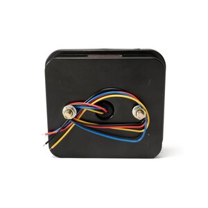 Фонарь задний универсальный светодиодный 12/24V (пластик) AVTOELECTRICA Ф400 LED AE, Ф-400.00.00