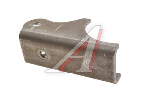 Кронштейн УАЗ Профи амортизатора заднего левый (ОАО УАЗ) 236021-2915551-00, 236021-2915551/236021-2915551-00/236021291555100