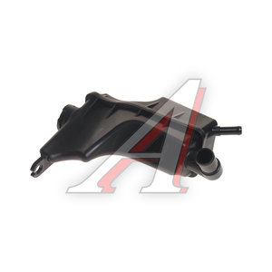 Бачок ГУРа CHEVROLET Cruze OE 13278462