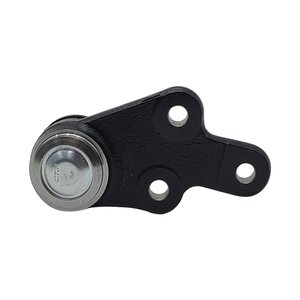 Опора шаровая FORD Kuga (08-) передняя левая CTR CB0046L