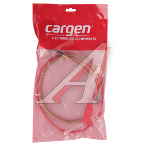 Провод АКБ "+" ВАЗ-2105 CARGEN 2105-3724070