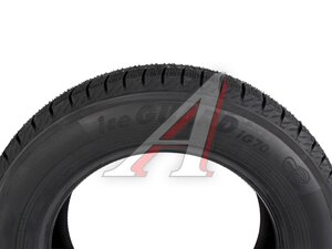Шина YOKOHAMA IG-70 225/55 R17 R7141 R7141, 225/55 R17