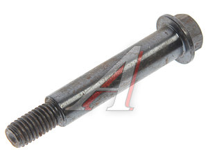 Болт OPEL Astra крепления выхлопной системы BOSAL 258-895, 90128081