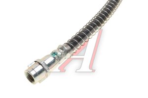 Шланг тормозной MERCEDES E (W211) задний PATRON PBH0162, A2114200648