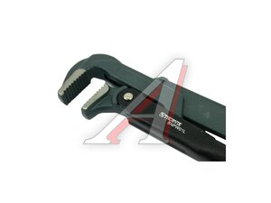 Ключ газовый 38мм 90град. THORVIK BNPW01L