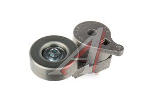Ролик приводного ремня MITSUBISHI Lancer (-07) натяжителя KORTEX KTP2005, VKM65009, MN149179