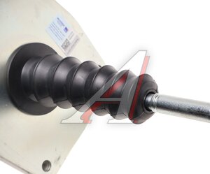 ПГУ SHACMAN SHAANXI MOVELEX DZ93189230080-MX, DZ93189230080