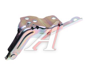 Петля HYUNDAI i40 (11-) капота левая OE 79110-3Z000
