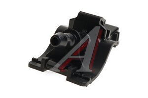 Форсунка TOYOTA Rav 4 (05-) омывателя стекла ветрового OE 85381-30170