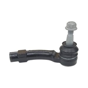 Наконечник рулевой тяги OPEL Insignia левый CTR CE0868L, CEG-52L, 22776529