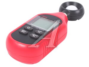 Люксметр RGK LM-20 776301
