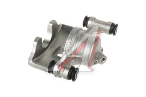 Суппорт TOYOTA Corolla (97-) передний левый LONGHO 8911610, BHS308E, 47750-12400