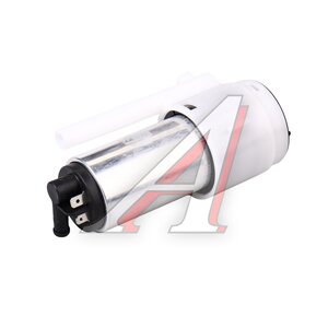 Насос топливный FORD Galaxy (95-) VW Golf 3,Vento,Sharan,T4 MEAT&DORIA 76398, 1028808