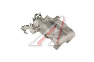 Суппорт OPEL Astra G (04-) тормозной задний правый LONGHO 8911098, 77AK1523, 93179159