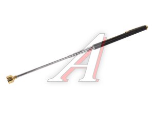 Захват магнитный телескопический JONNESWAY AG010034