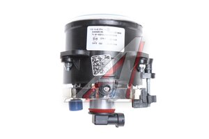 Фара противотуманная ЛАДА Vesta,X-Ray (1шт.) 12V РУДЕНСК 112.14.42.3743-04