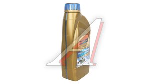 Масло моторное для 2-х тактных двигателей RAVENOL SNOWMOBILES Fullsynth. 2T 1л 4014835727915, RAVENOL