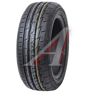 Покрышка BRIDGESTONE Potenza RE-003 Adrenalin 205/55R16, PSR0LB5303