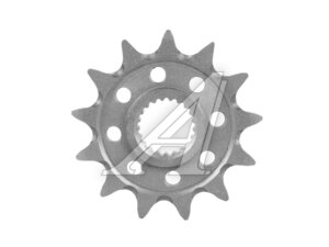 Звезда ведущая Honda 13 зубьев CR125R (05-07) FSSY20210-13