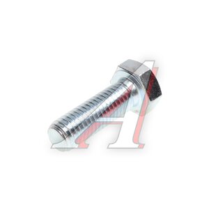 Болт SHACMAN SHAANXI коробки раздаточной РК ZQC2000-57K OE 3530400100