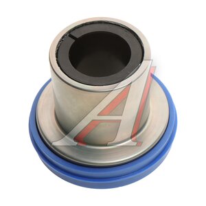 Подшипник шкворня DONGFENG GX опорный левый OE 3001069-H02L1