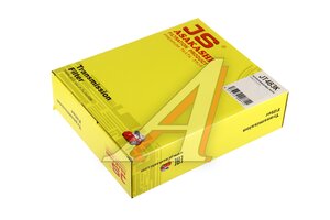 Фильтр масляный АКПП VW Passat,Tiguan (07-) (с прокладкой) JS ASAKASHI JT483K, LT-1007, 09M325429