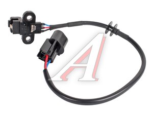 Датчик положения коленвала MITSUBISHI Lancer (00-) STELLOX 0600151SX