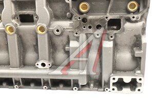Блок цилиндров ЯМЗ-536.10 ЕВРО-4,5 АВТОДИЗЕЛЬ № 536.1002012-10