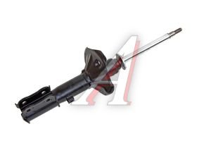 Амортизатор HYUNDAI Accent передний левый KYB 333305, 333305K