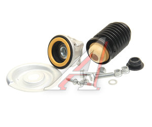 Опора амортизатора MERCEDES A (W168) переднего PATRON PSE4039, A1683200373