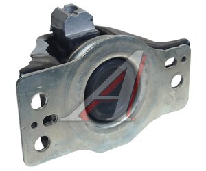Опора двигателя NISSAN Qashqai (J10E) правая G.U.D G34056D, 11210-JD20B