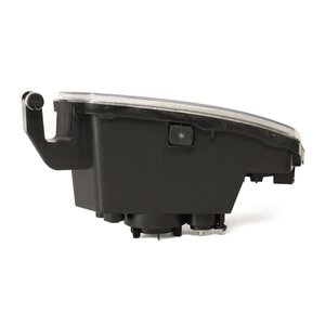 Фара противотуманная SITRAK C7H правая AVTOELECTRICA 812W25320-6002 AE, 812W25320-6002 (ФПГ-70 AE)