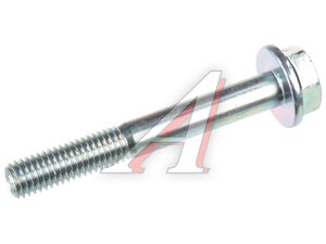 Болт SSANGYONG Actyon (12-) (G20D) крепления генератора OE 6719900501