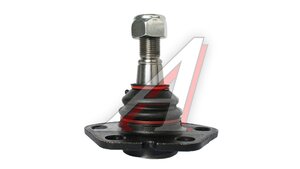 Опора шаровая PEUGEOT Boxer CITROEN Relay передняя нижняя левая/правая FEBI 22269, 3640.54